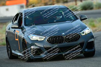 media/Jun-20-2025-Touge2Track (Fri) [[04b7c4a920]]/4-Green Group (Beginner)/Session 3-Turn 4/